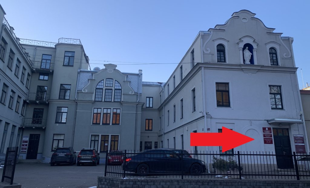 Cover photo of Hipnoze Kaune